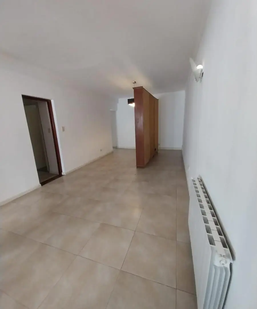 Alquiler de Casa de 3 Dormitorios en calle Del Milagro al 200, Salta Capital 5