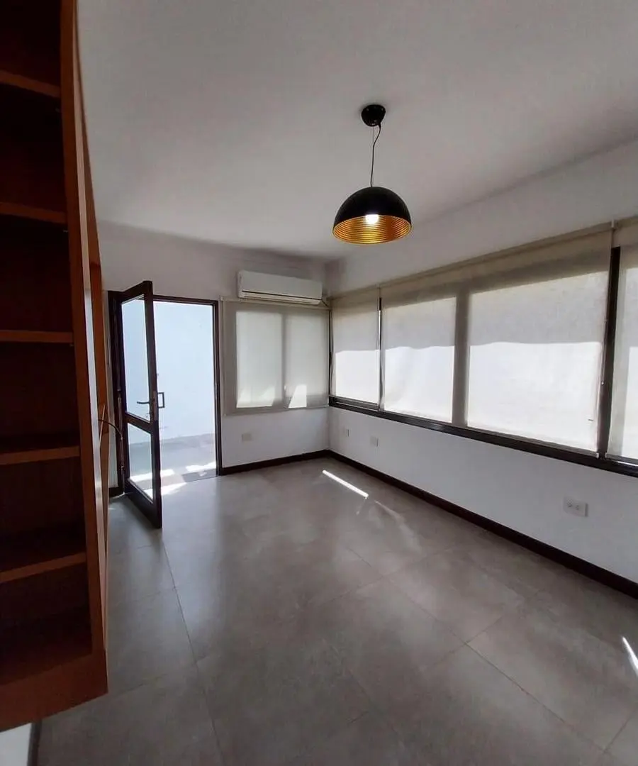 Alquiler de Casa de 3 Dormitorios en calle Del Milagro al 200, Salta Capital 3
