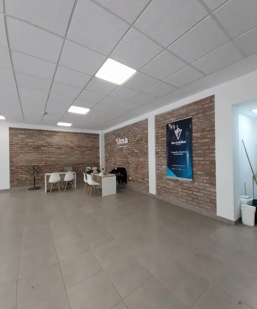 Alquiler de Local Comercial en Catamarca al 700, Salta Capital 5