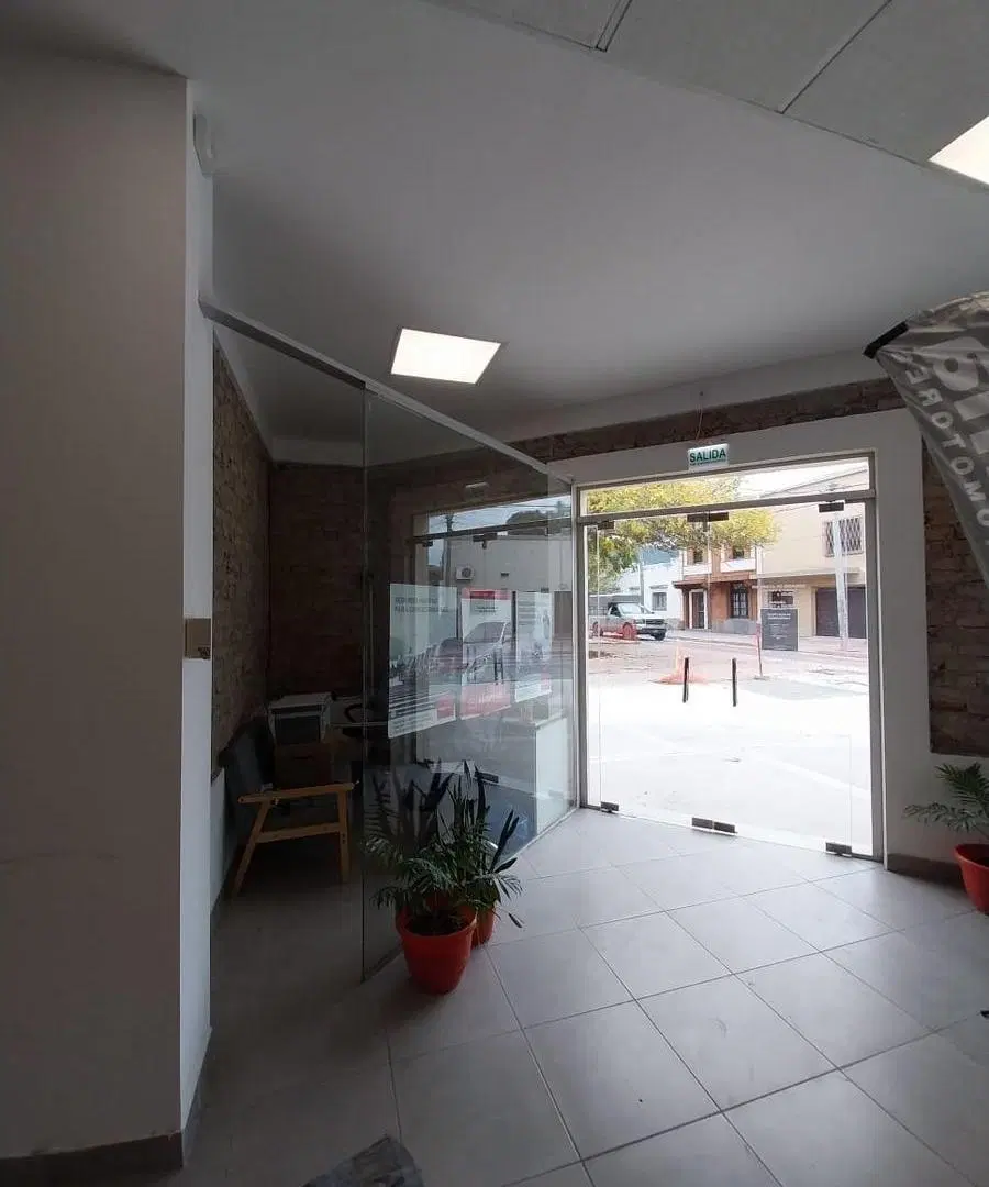 Alquiler de Local Comercial en Catamarca al 700, Salta Capital 4