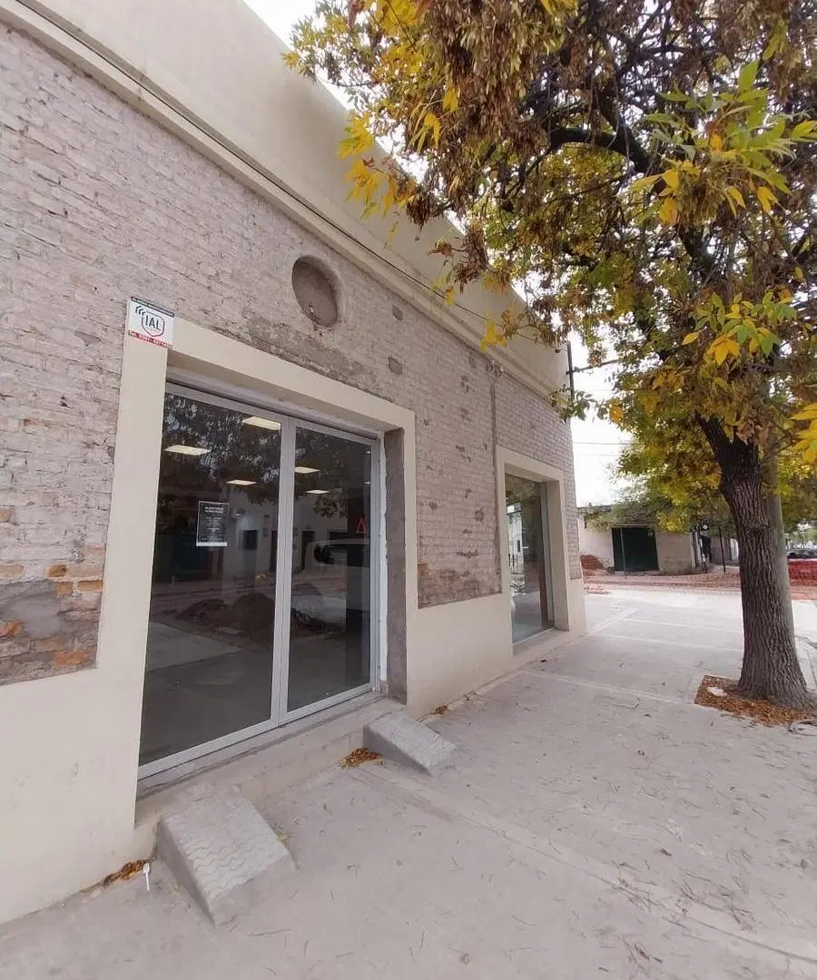 Alquiler de Local Comercial en Catamarca al 700, Salta Capital 2