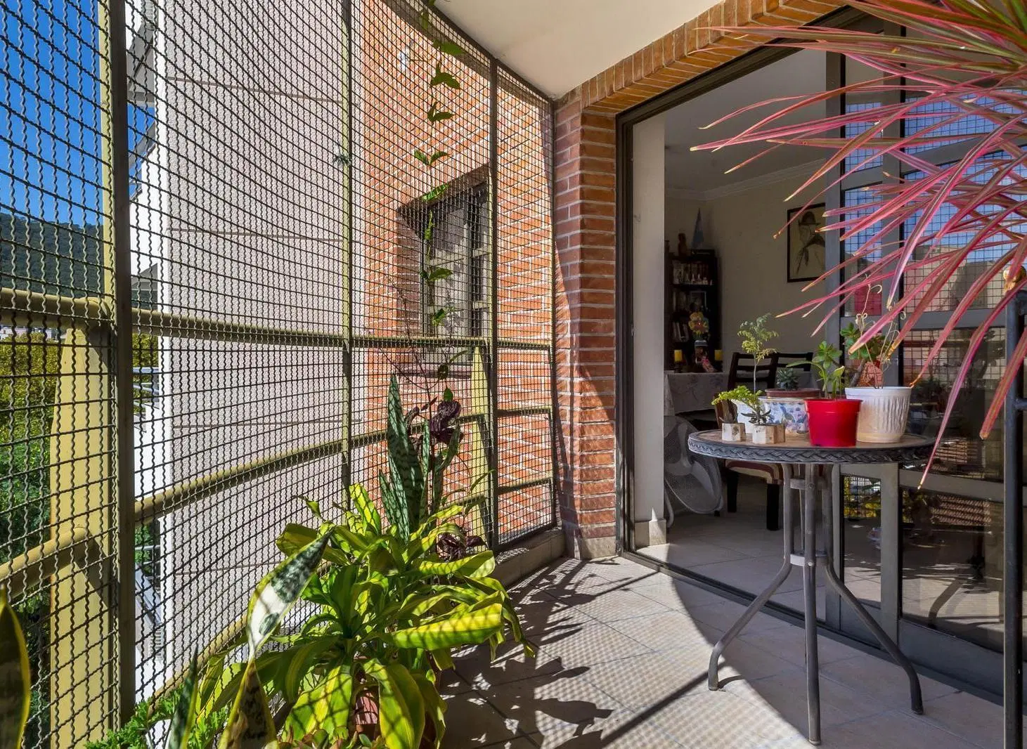 Venta de Departamento de 2 Dormitorios en Santiago del Estero al 300, Salta Capital 2
