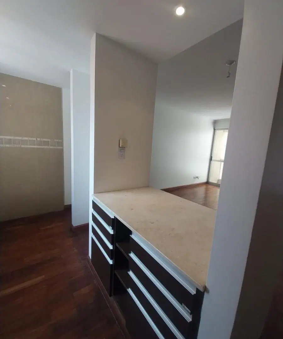Alquiler de Departamento 2 Dormitorios en Vicente López al 600, Salta Capital 3