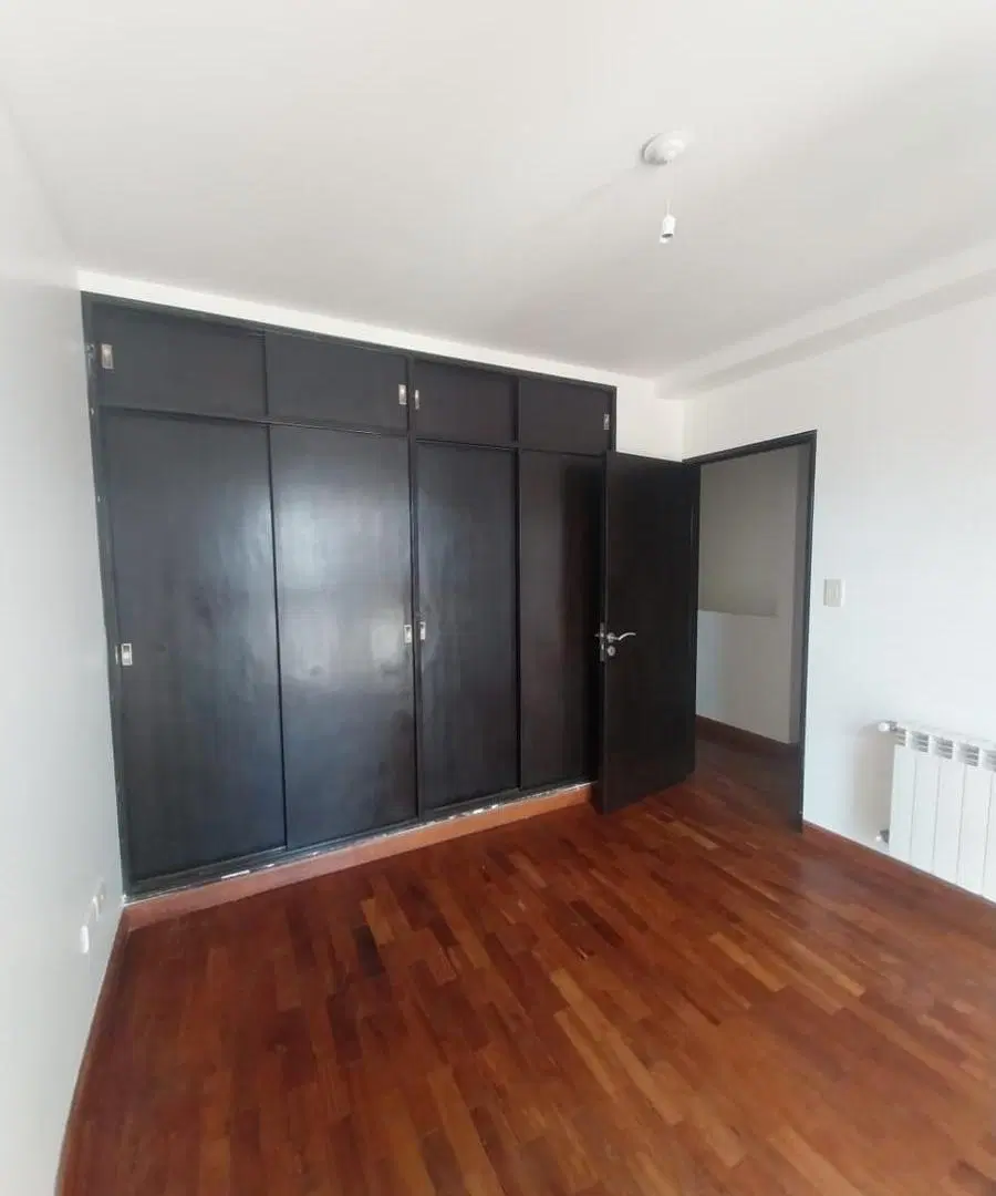 Alquiler de Departamento 2 Dormitorios en Vicente López al 600, Salta Capital 5