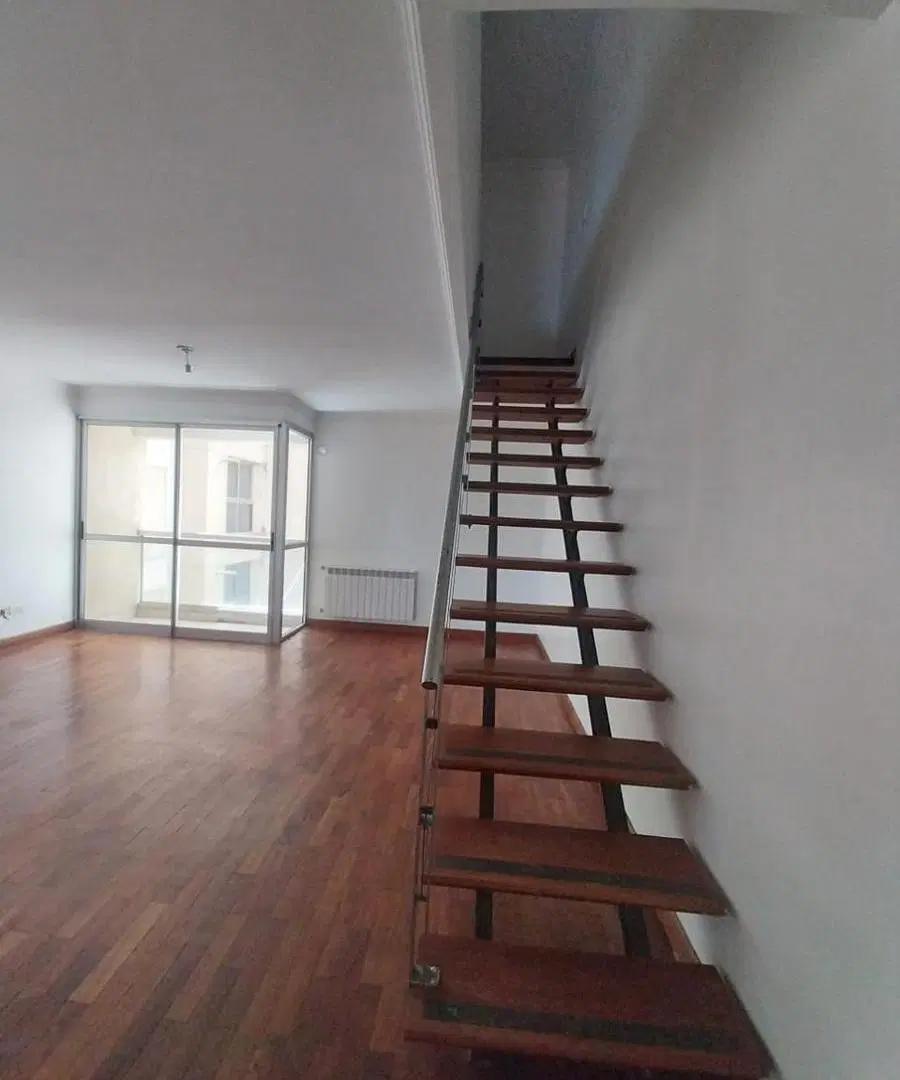 Alquiler de Departamento 2 Dormitorios en Vicente López al 600, Salta Capital 2