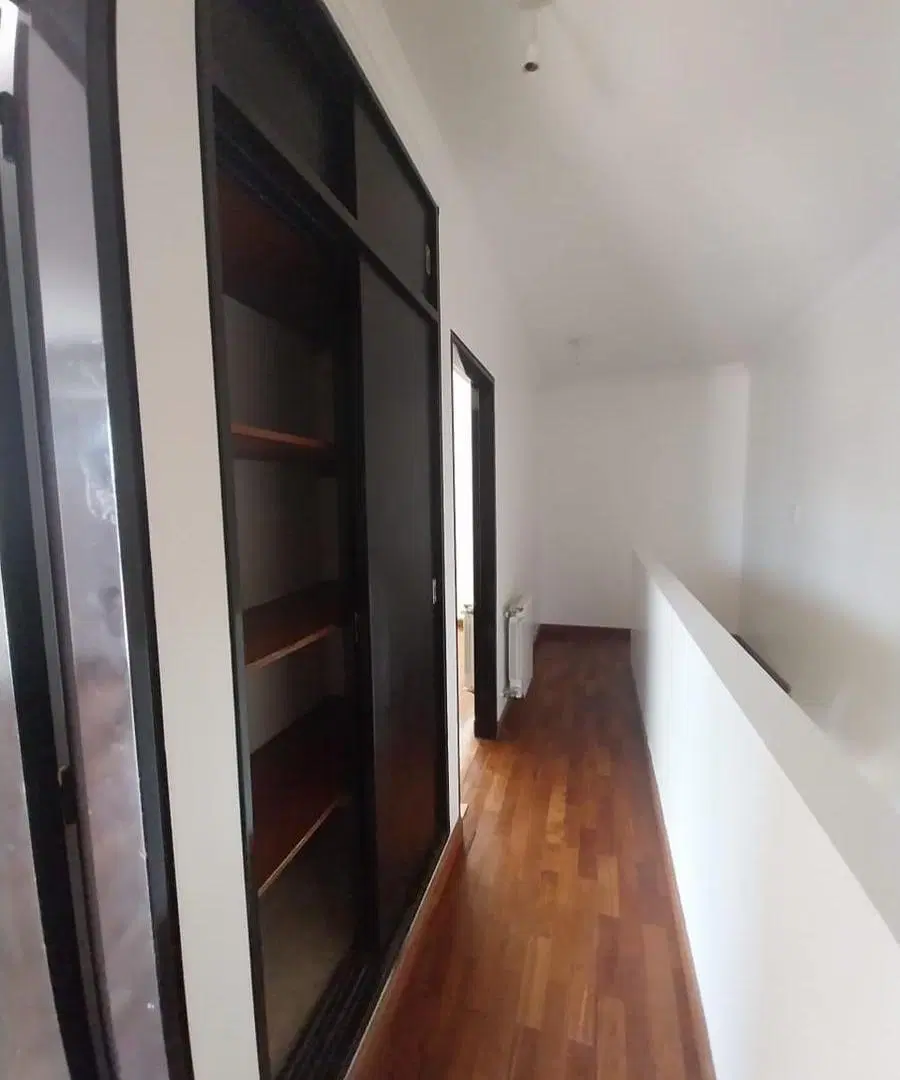 Alquiler de Departamento 2 Dormitorios en Vicente López al 600, Salta Capital 4