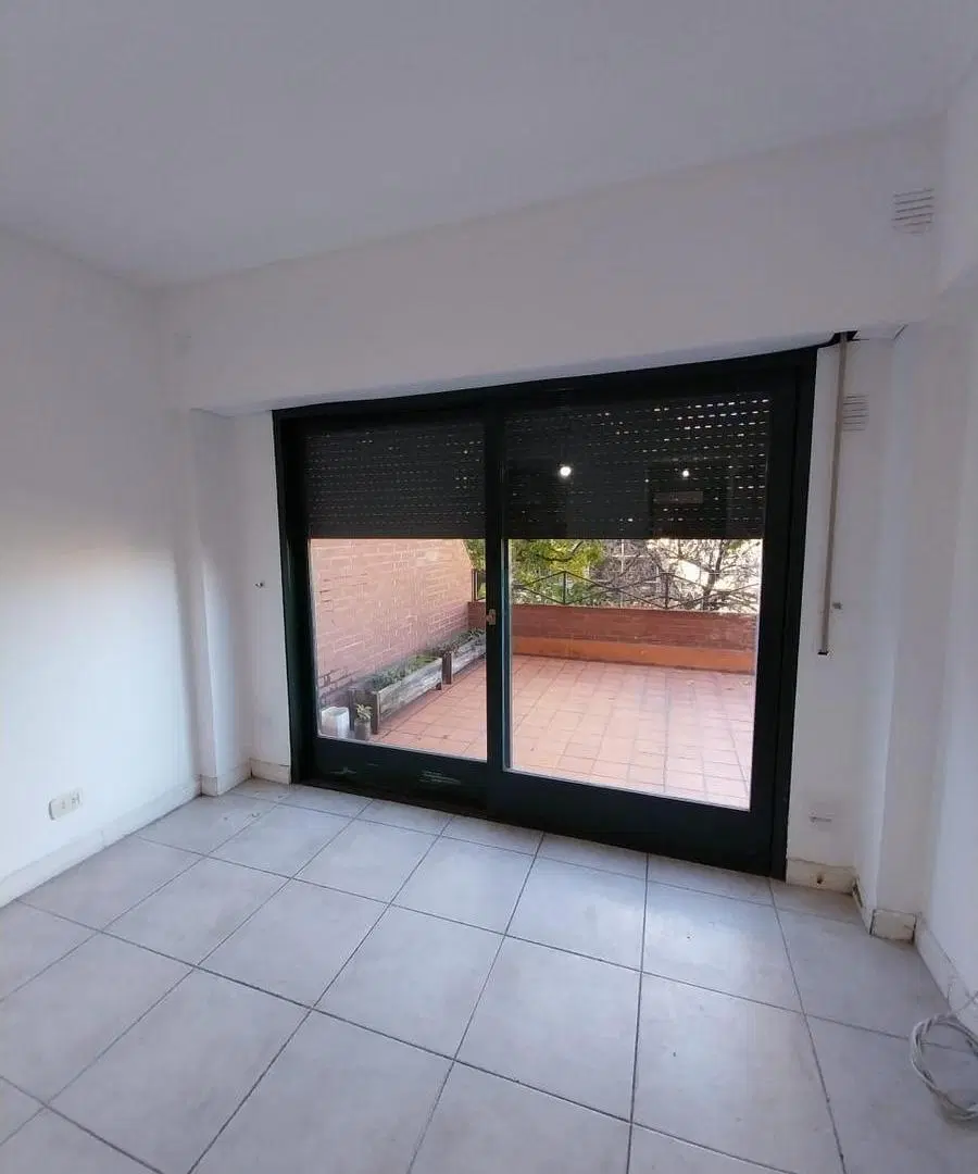 Alquiler de Departamento de 1 Dormitorio en Dean Funes al 300, Salta Capital 5