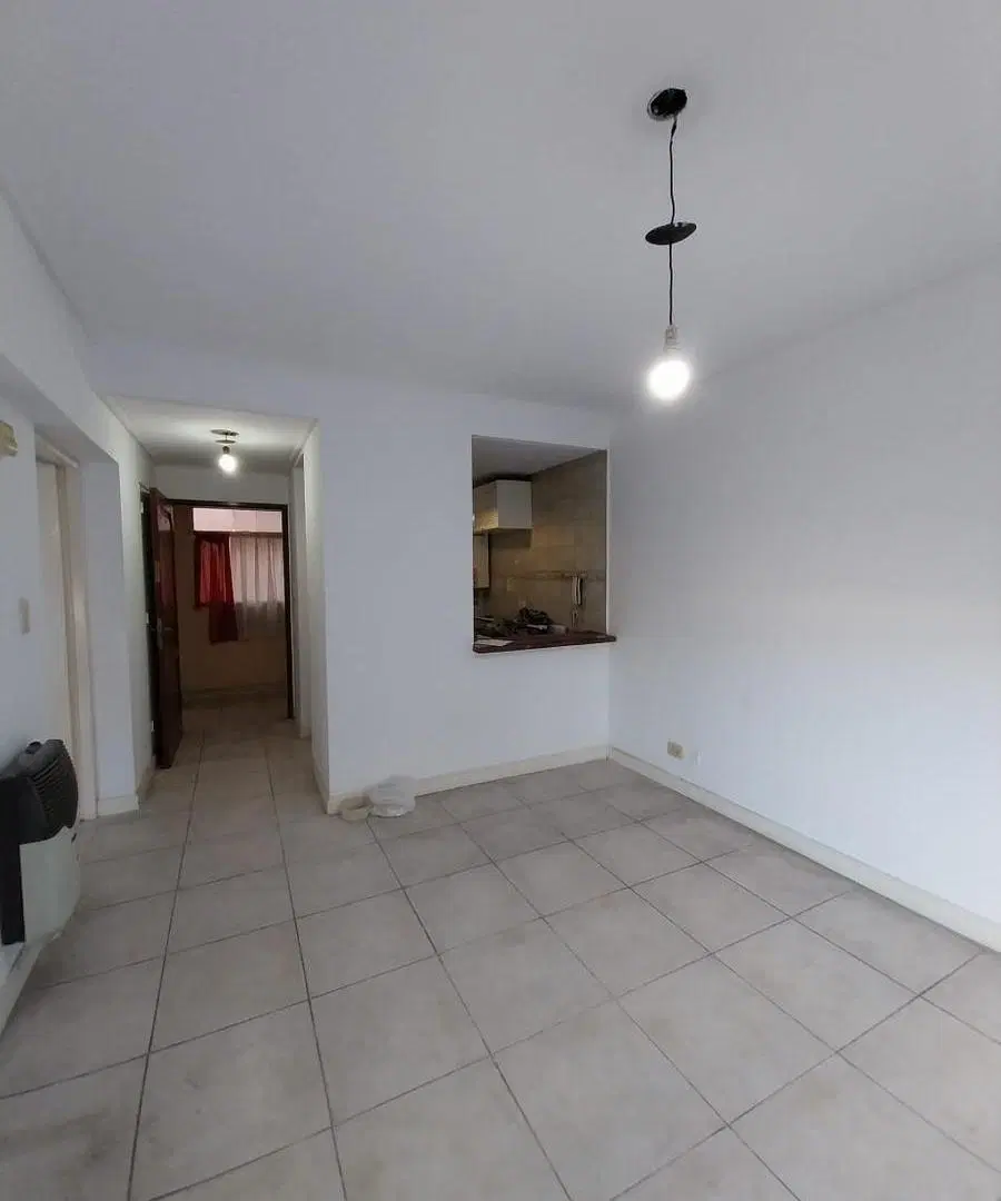 Alquiler de Departamento de 1 Dormitorio en Dean Funes al 300, Salta Capital 2
