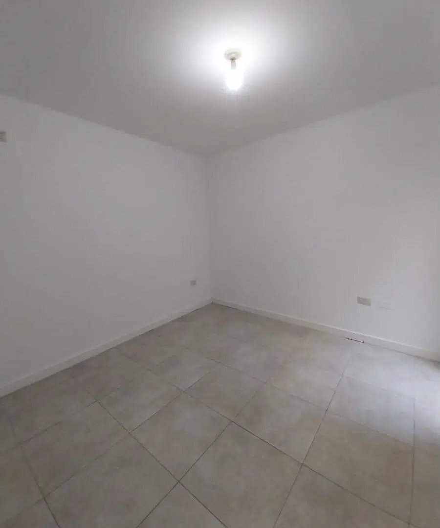 Alquiler de Departamento de 2 Dormitorios en Independencia al 800, Salta Capital 4