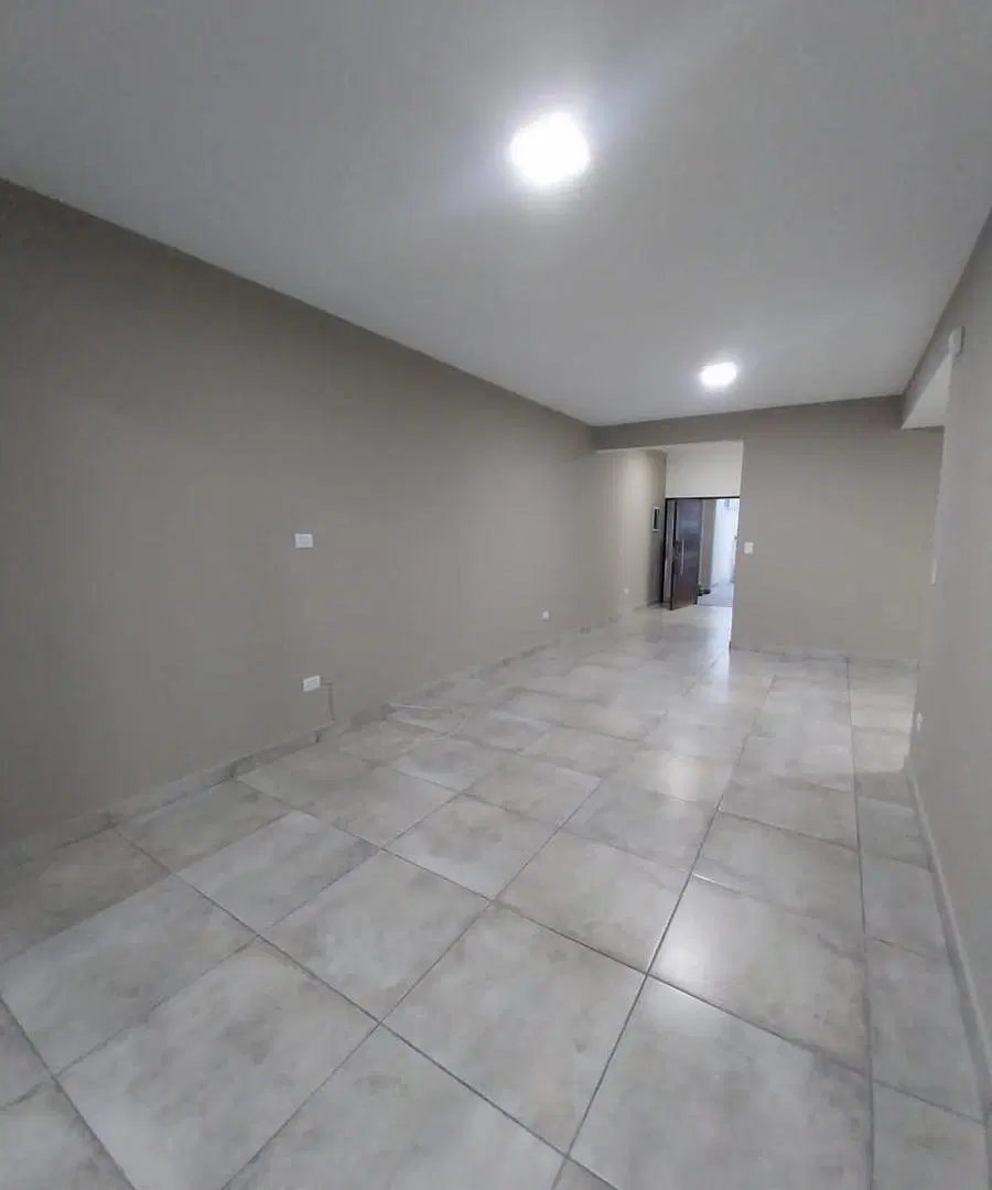Alquiler de Dúplex de 3 Dormitorios en B° La Aldea, Salta Capital 5