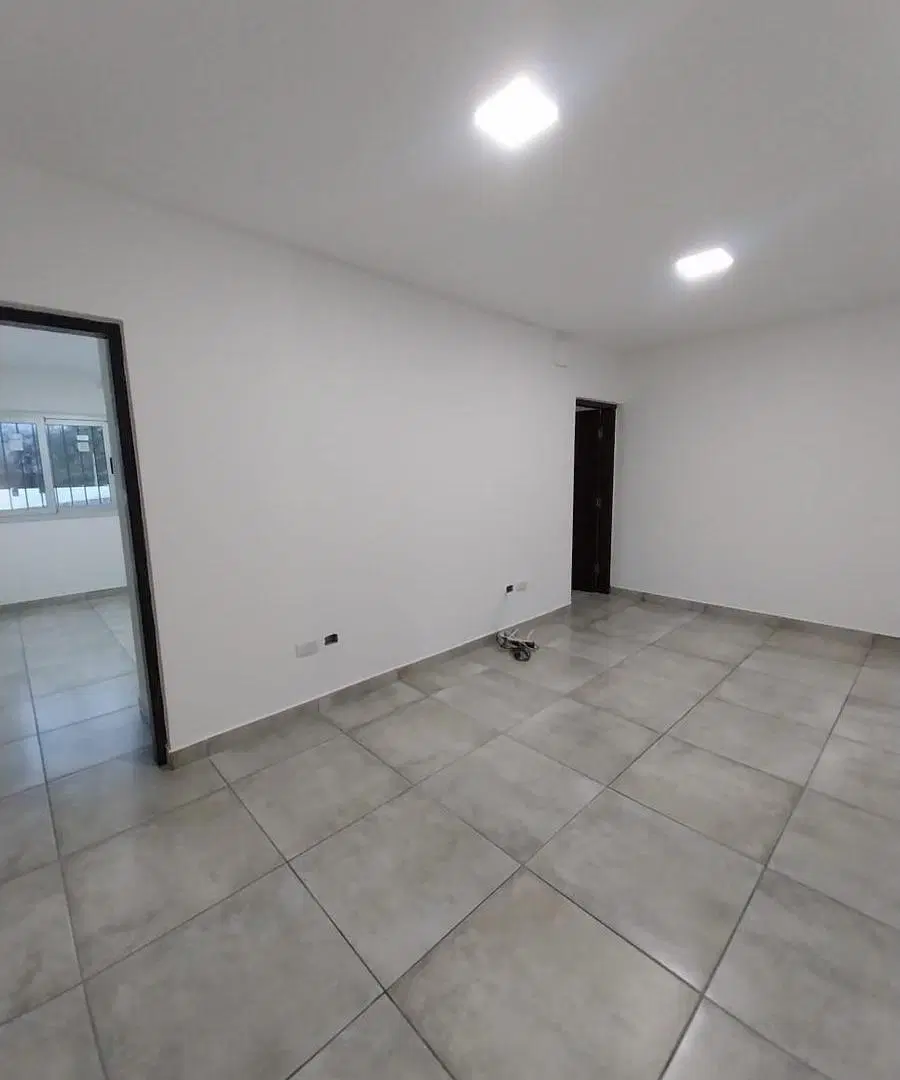 Alquiler de Dúplex de 3 Dormitorios en B° La Aldea, Salta Capital 3