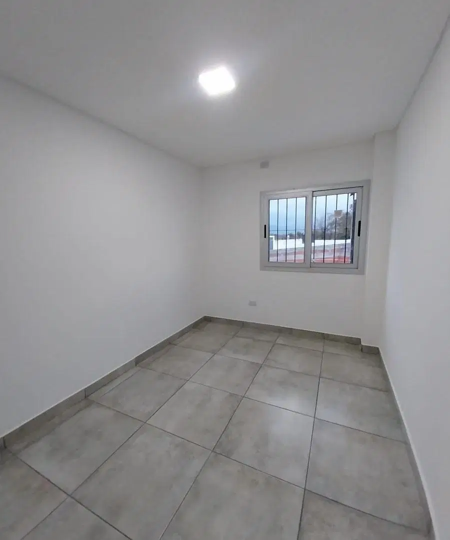 Alquiler de Dúplex de 3 Dormitorios en B° La Aldea, Salta Capital 2