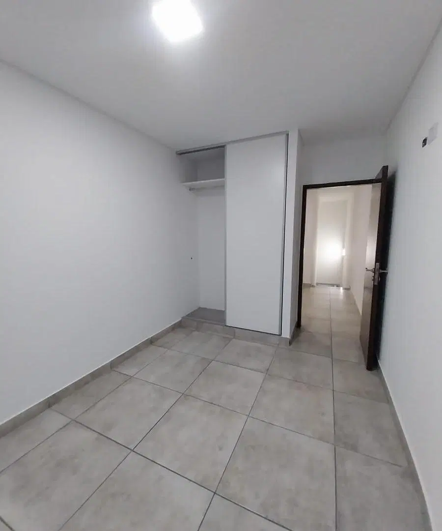 Alquiler de Dúplex de 3 Dormitorios en B° La Aldea, Salta Capital 5