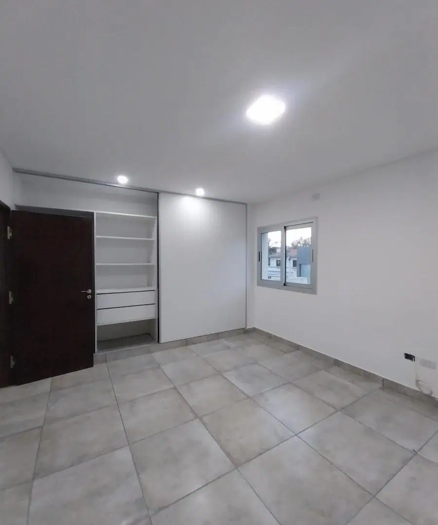 Alquiler de Dúplex de 3 Dormitorios en B° La Aldea, Salta Capital 4