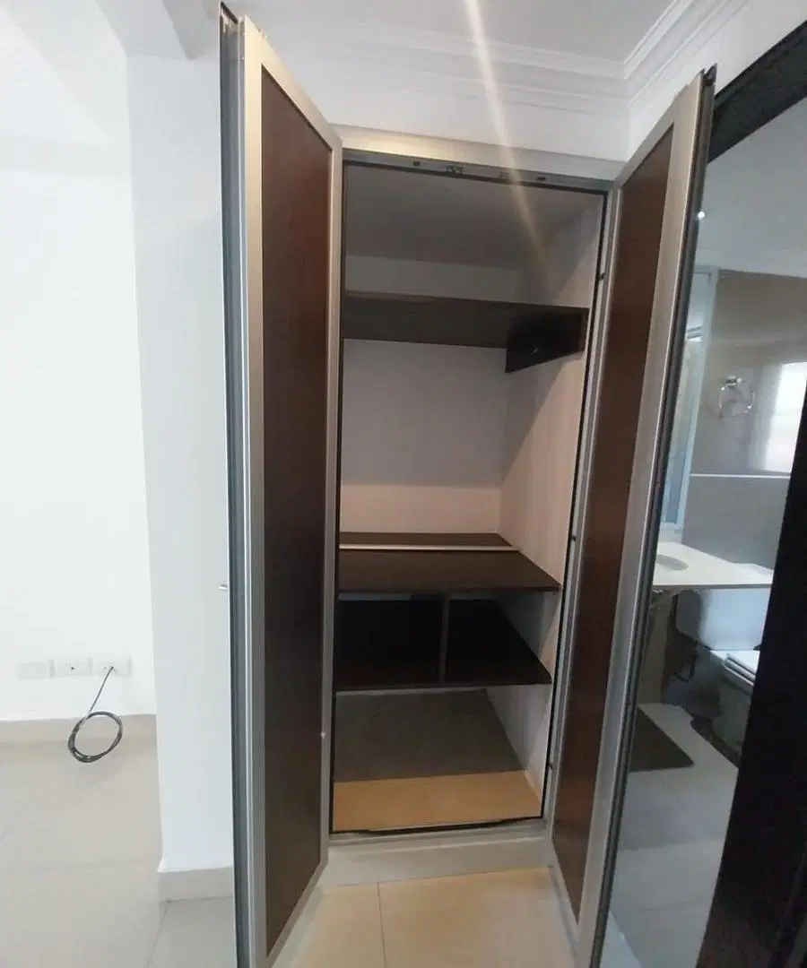 Alquiler de Departamento de 1 Dormitorio sobre calle Vicente López al 900, Salta Capital 5