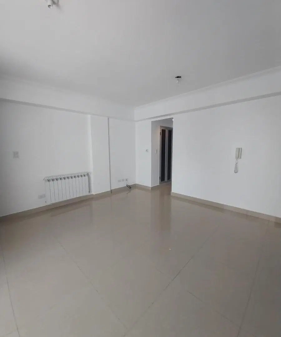 Alquiler de Departamento de 1 Dormitorio sobre calle Vicente López al 900, Salta Capital 4