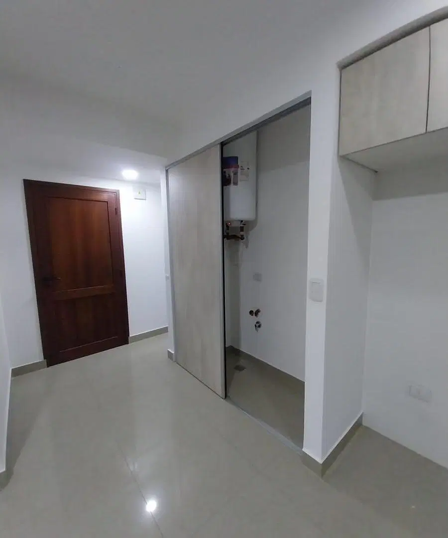 Alquiler de Monoambiente en Pueyrredón al 1300, Salta Capital 1