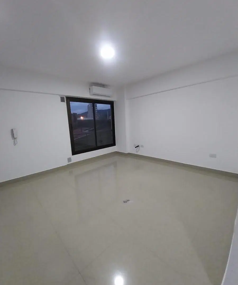 Alquiler de Monoambiente en Pueyrredón al 1300, Salta Capital 5