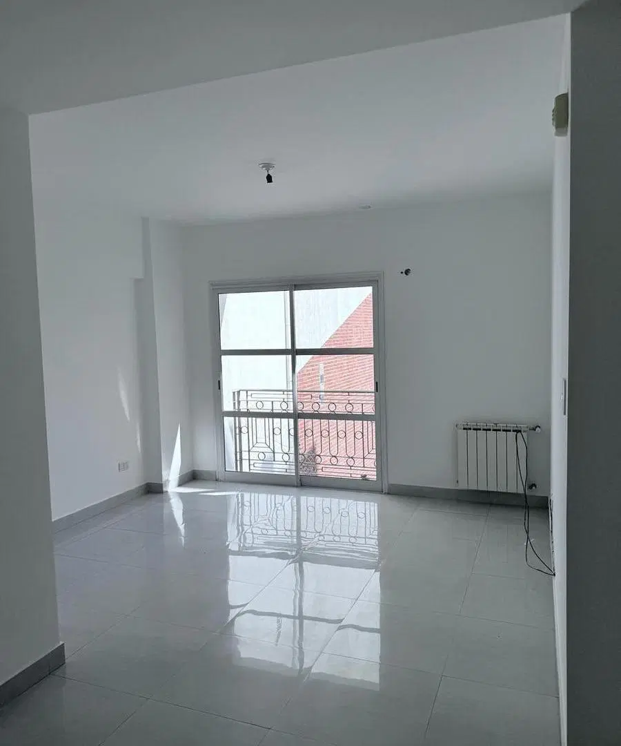Alquiler de Departamento de 2 Dormitorios en Av. Belgrano al 1500, Salta Capital 5