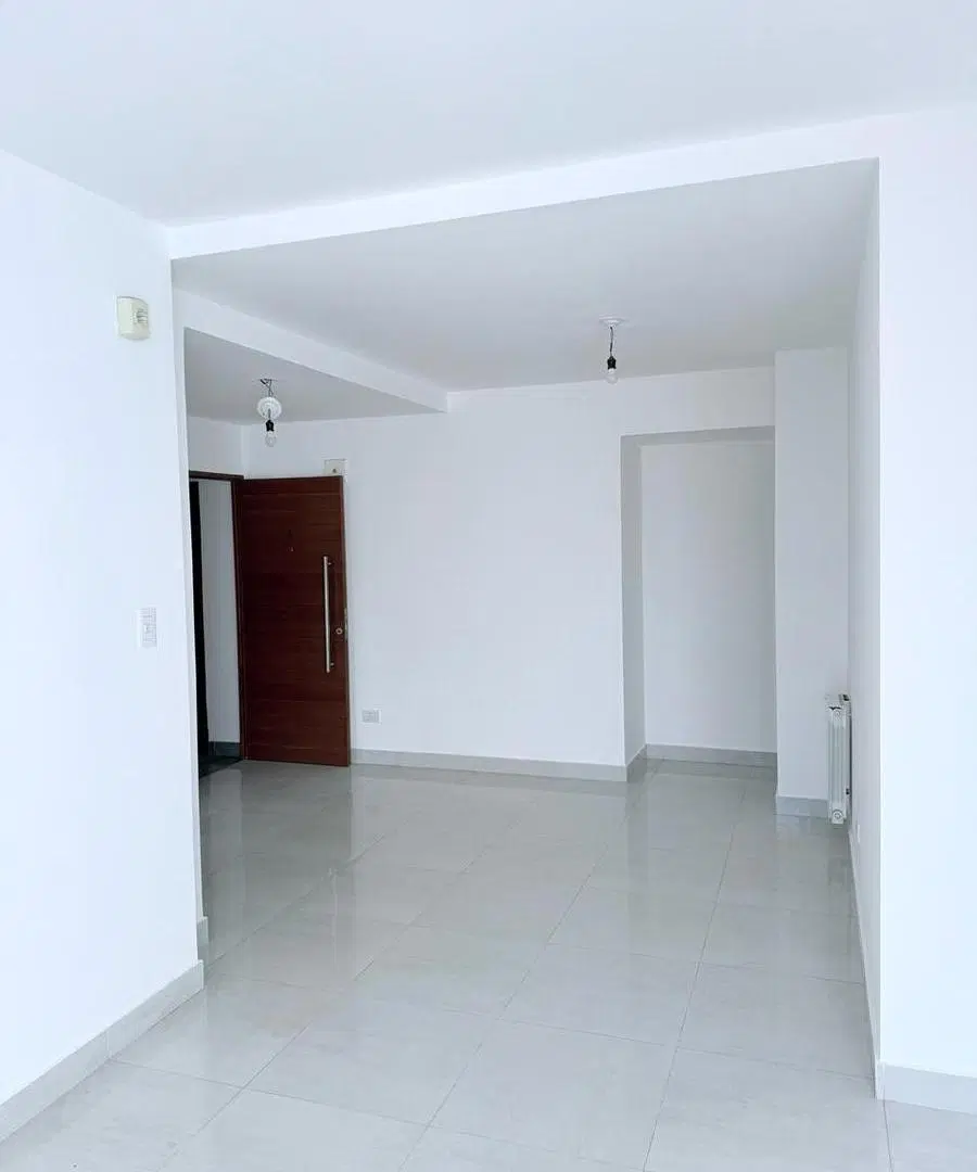 Alquiler de Departamento de 2 Dormitorios en Av. Belgrano al 1500, Salta Capital 2