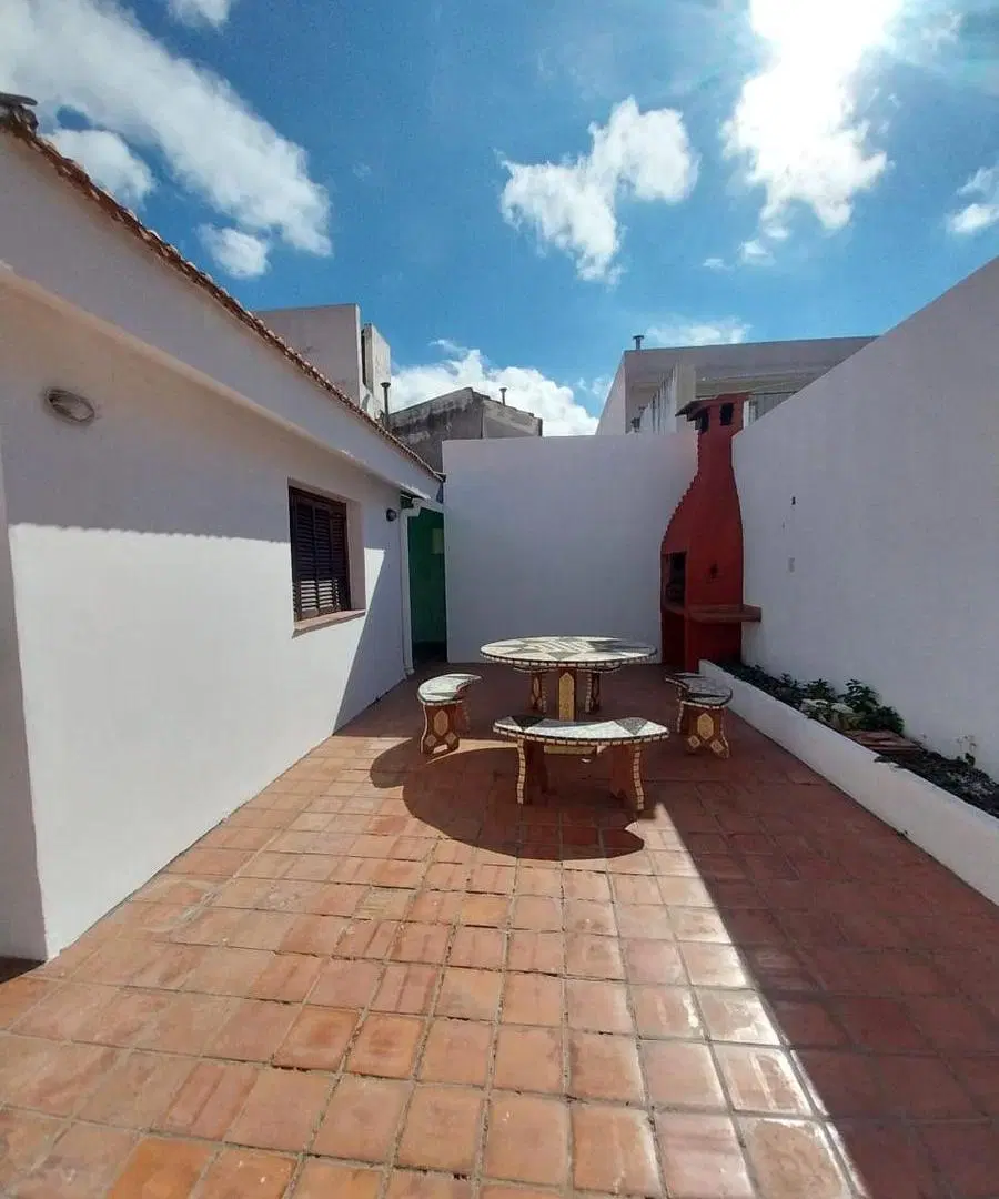 Alquiler de Casa de 3 Dormitorios en Los Mistoles al 200, Salta Capital 4