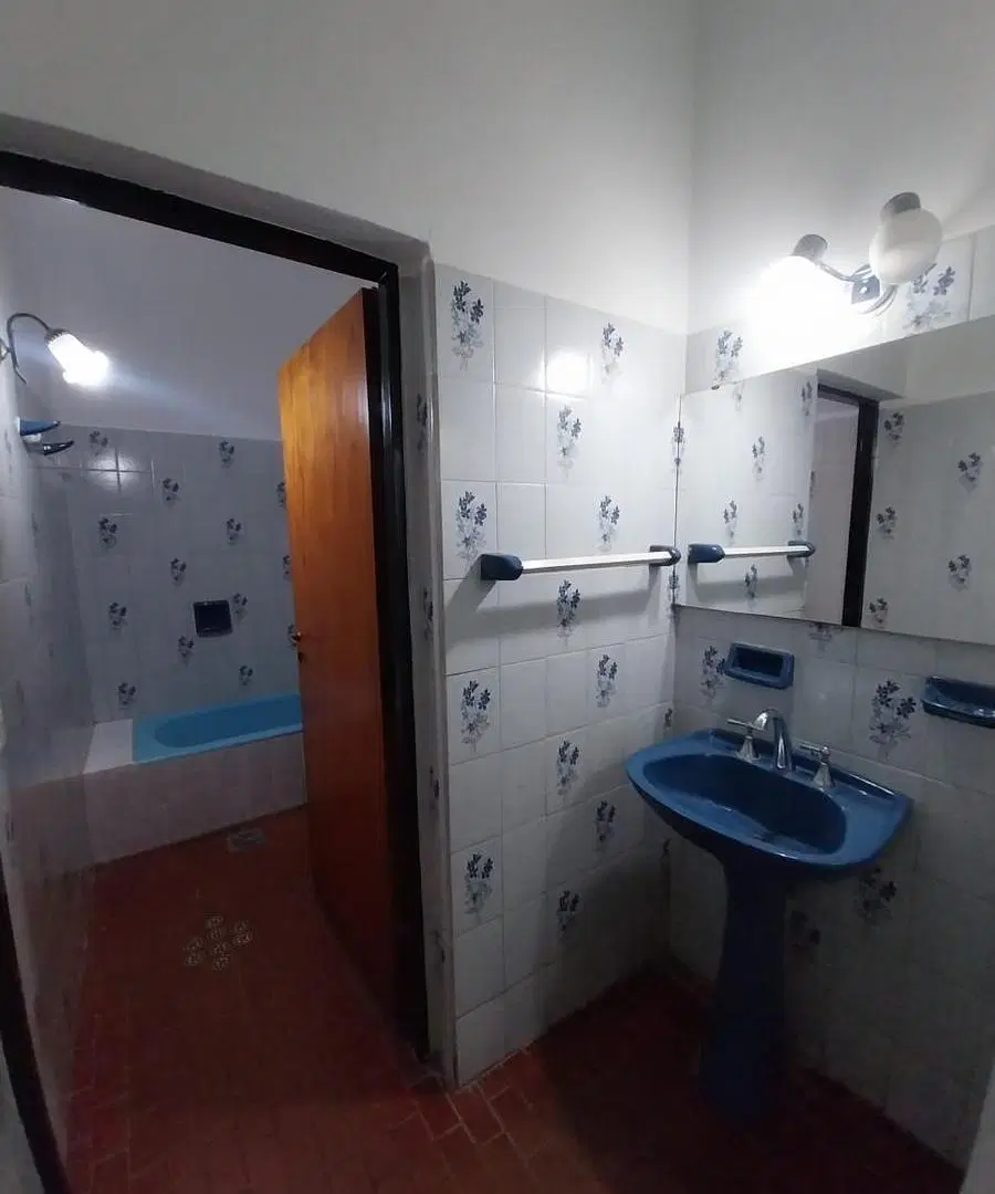 Alquiler de Casa de 3 Dormitorios en Los Mistoles al 200, Salta Capital 5