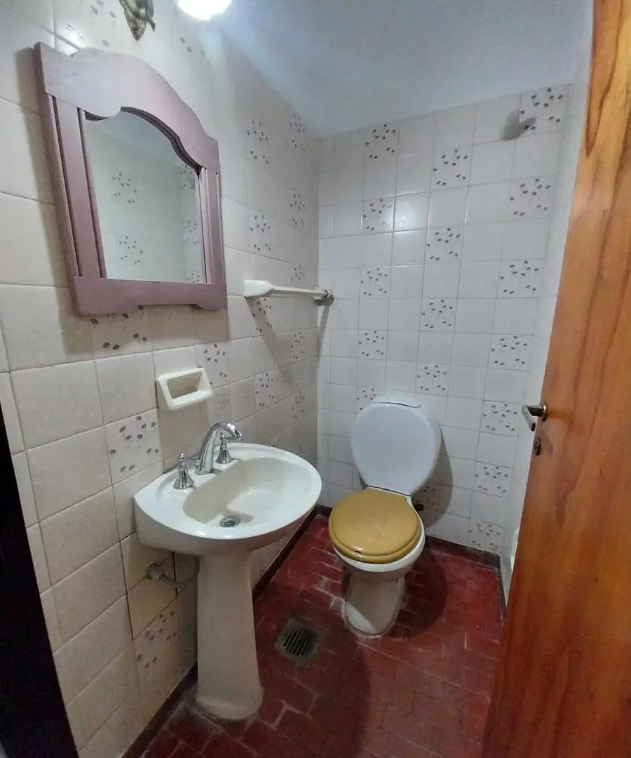 Alquiler de Casa de 3 Dormitorios en Los Mistoles al 200, Salta Capital 5