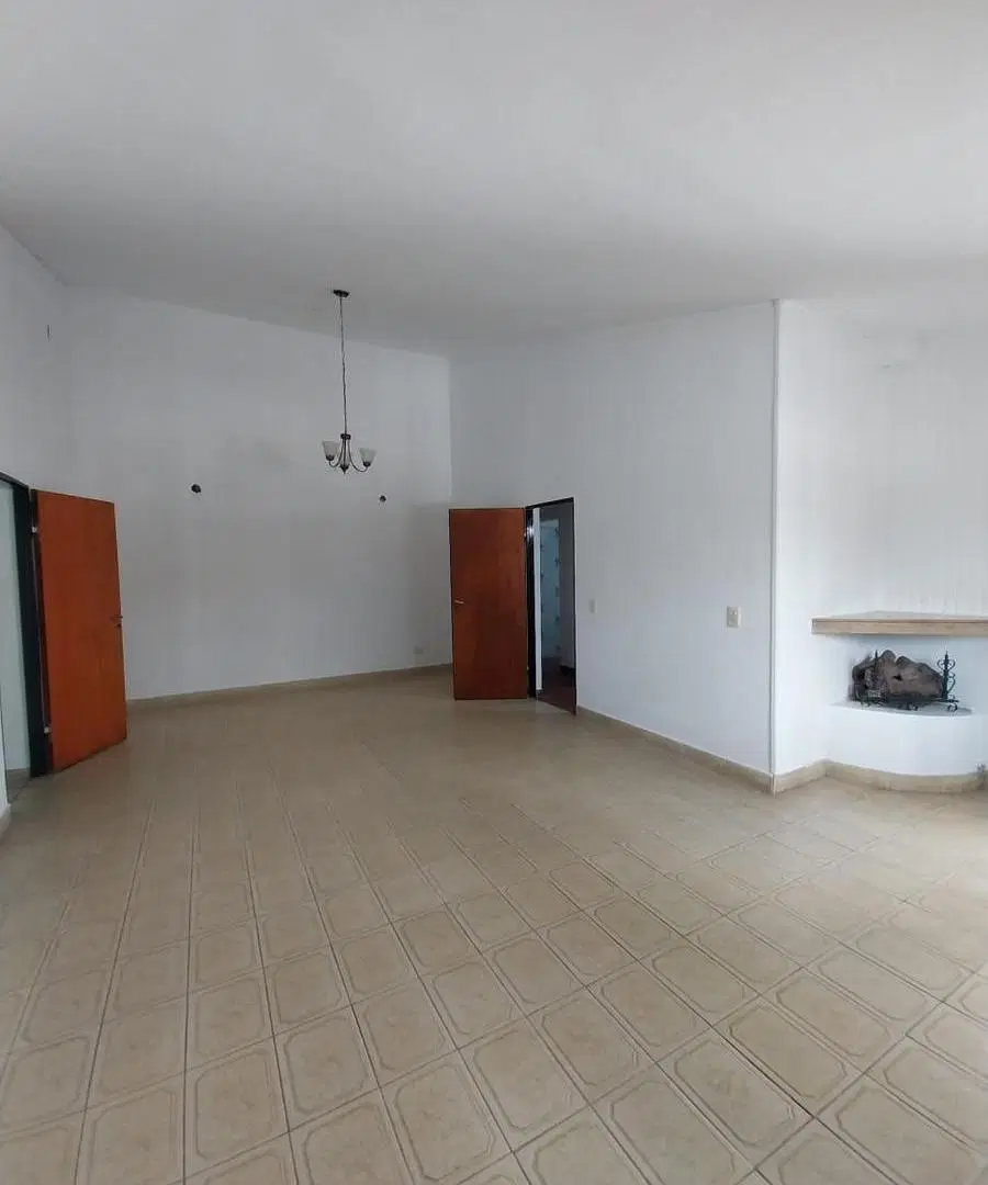 Alquiler de Casa de 3 Dormitorios en Los Mistoles al 200, Salta Capital 4