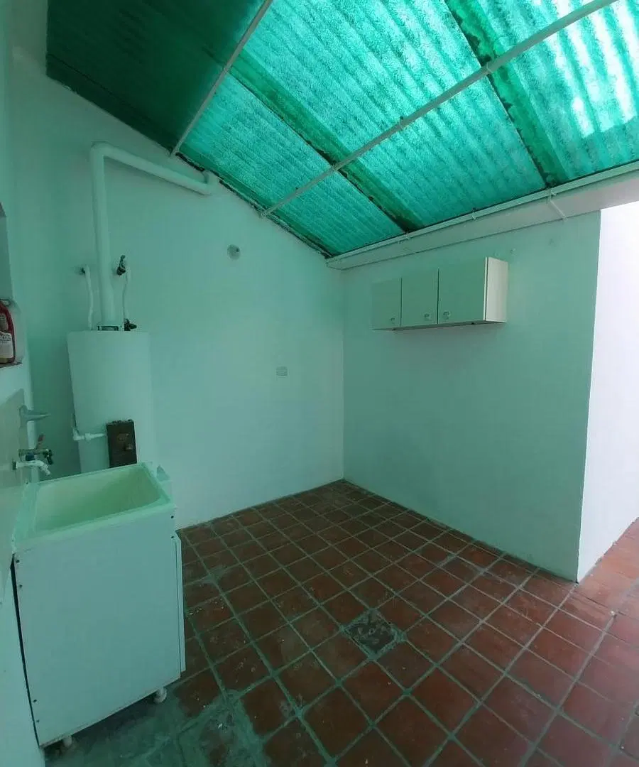 Alquiler de Casa de 3 Dormitorios en Los Mistoles al 200, Salta Capital 3