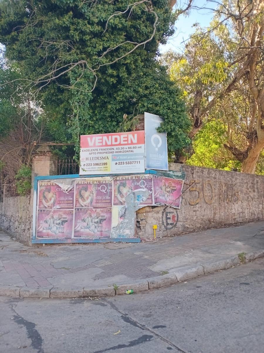 Casa en El Barrio La Perla 3
