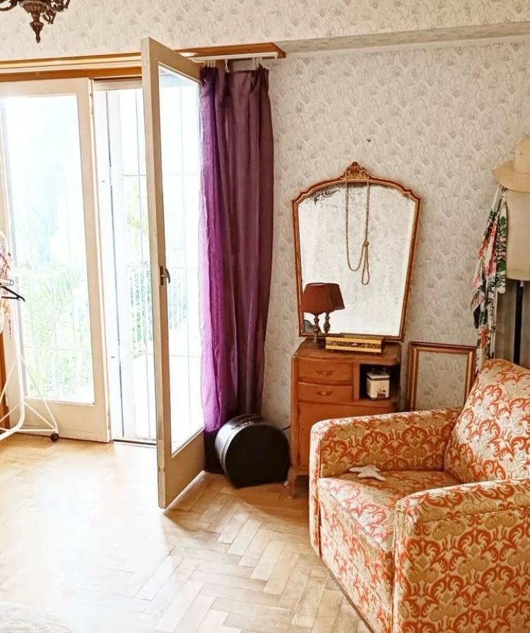 Casa en Chauvin 5