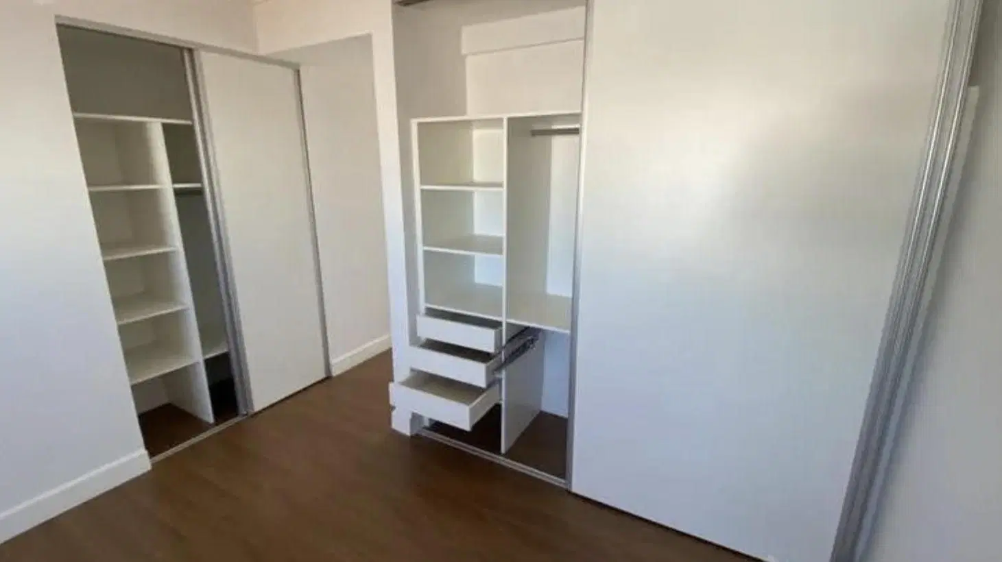 Departamento en  Plaza Mitre 4