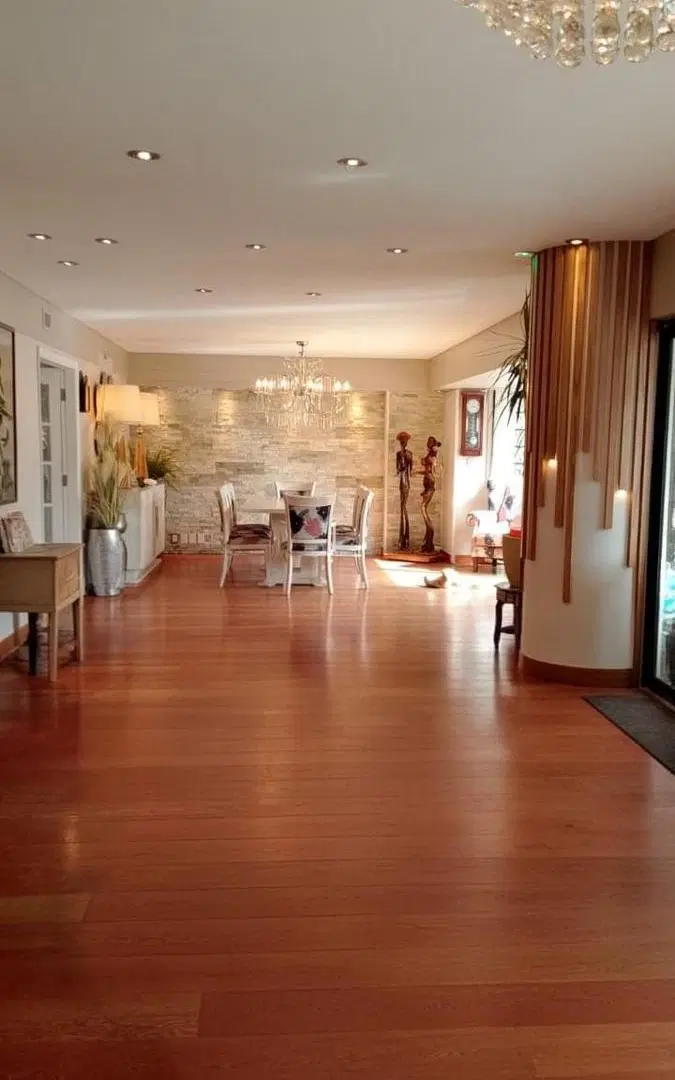 Departamento en Mar Del Plata 5