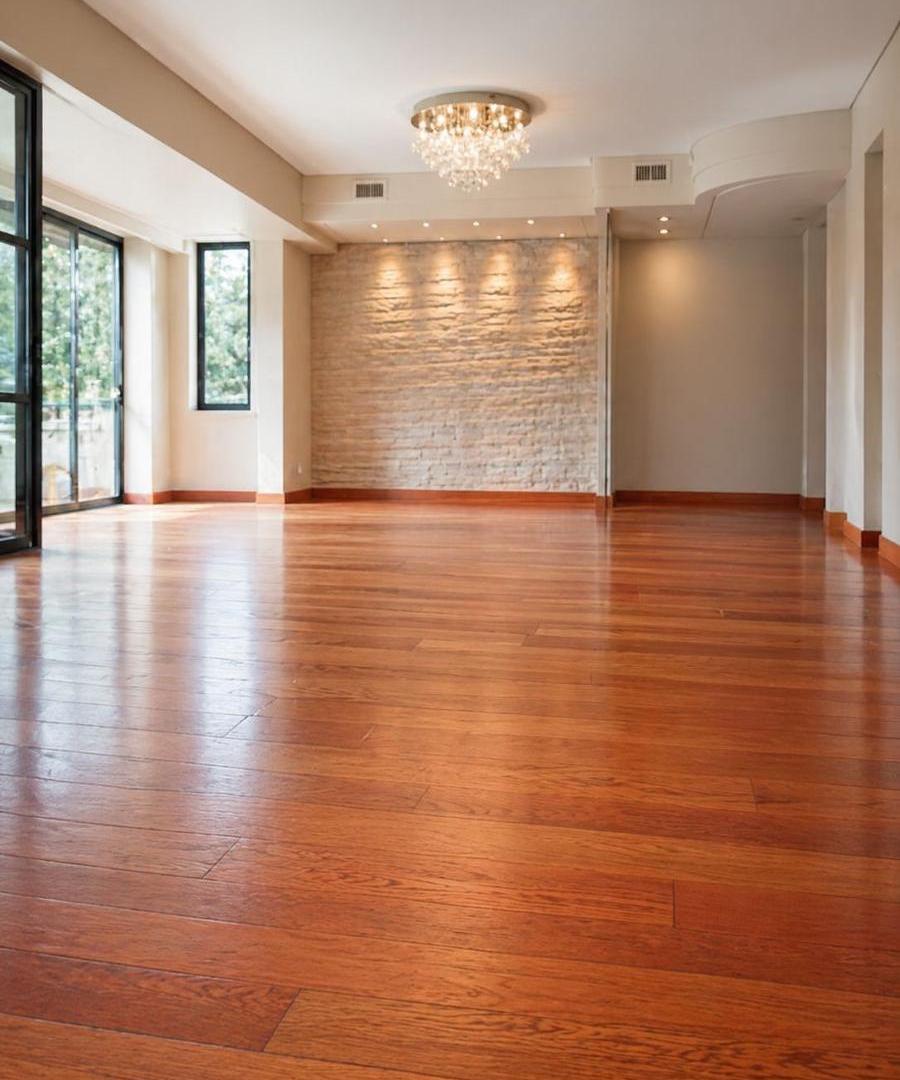 Foto de Departamento en Mar Del Plata, imagen 2