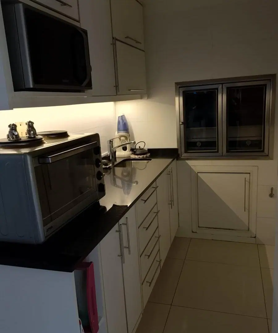 Departamento en Mar Del Plata 3