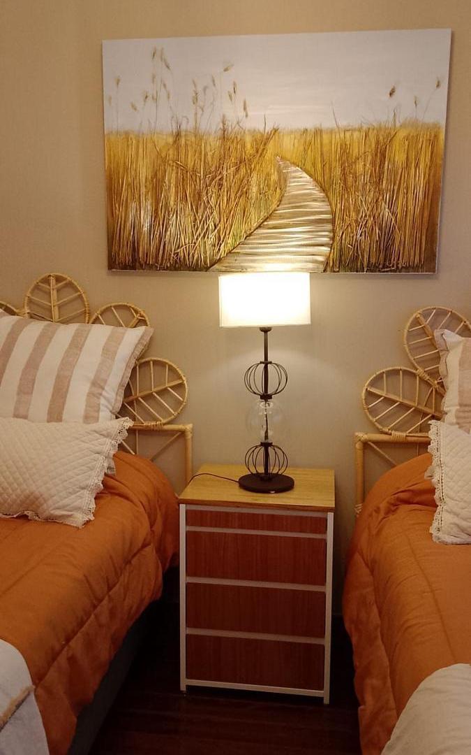 Foto de Departamento en Mar Del Plata, imagen 3