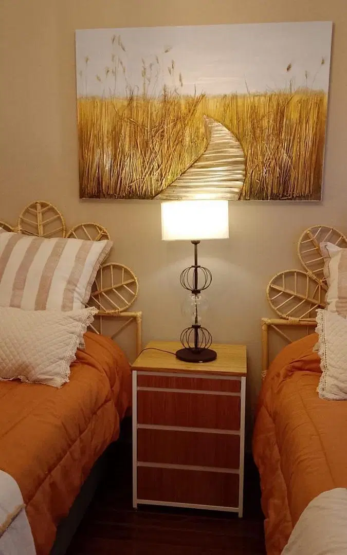 Departamento en Mar Del Plata 2