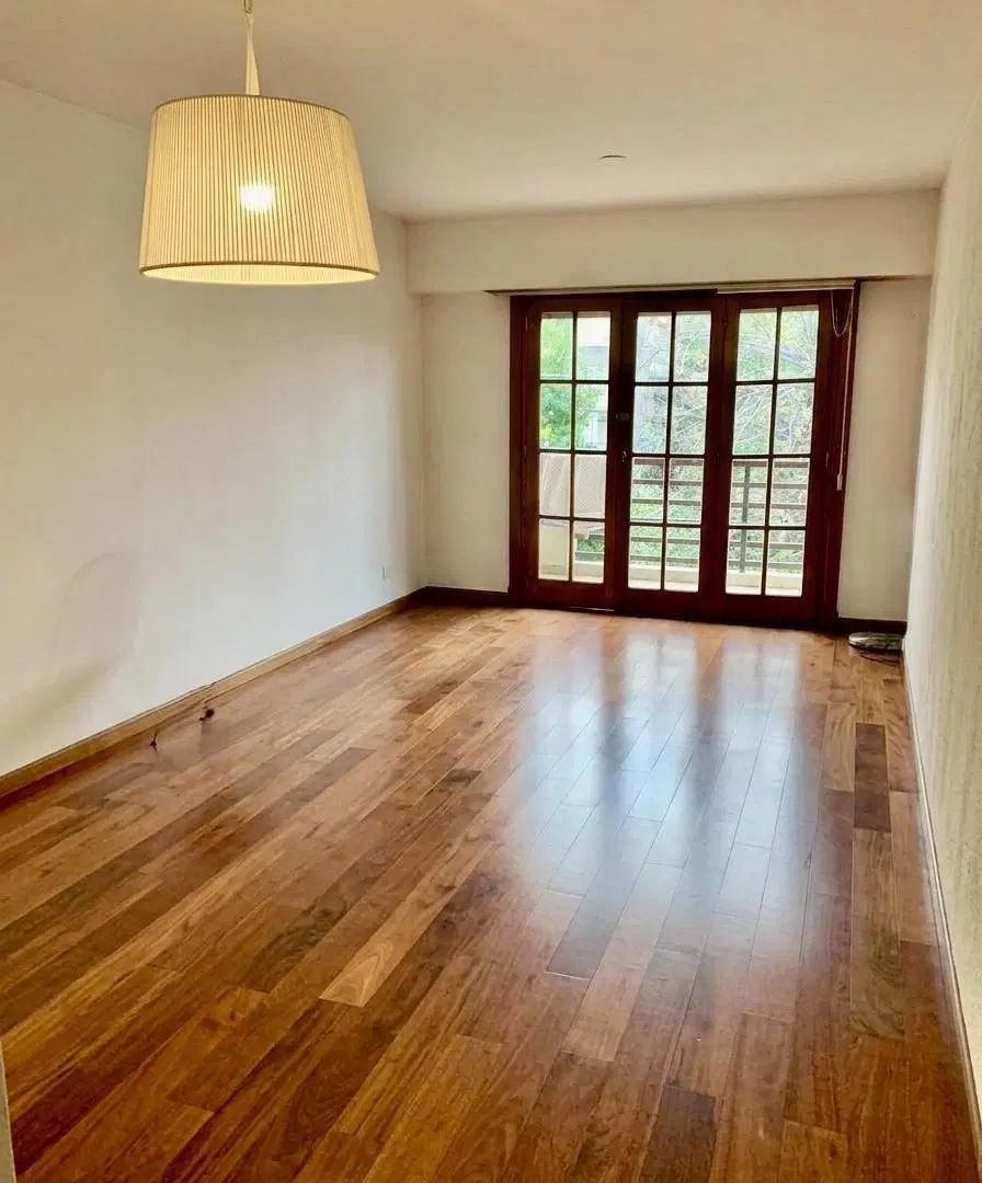 Departamento en Guemes 1