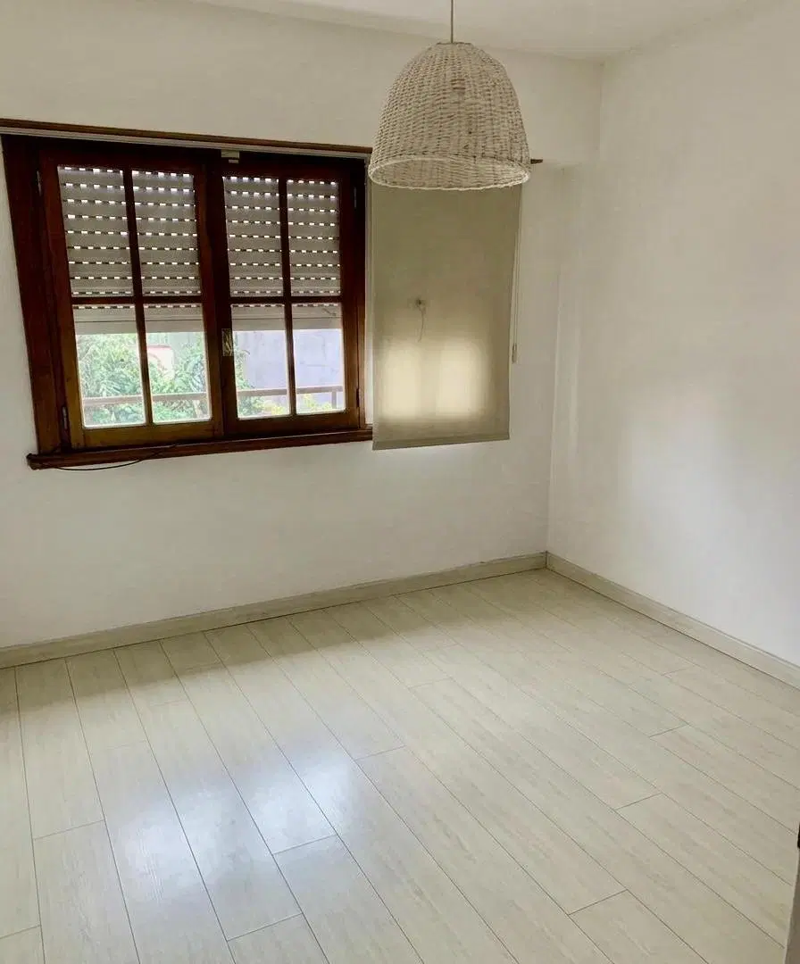 Departamento en Guemes 2