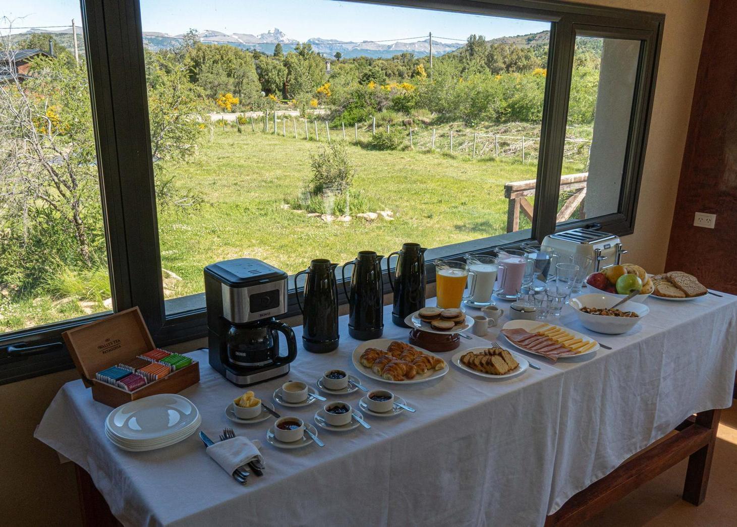 Foto de hosteleria, imagen 4