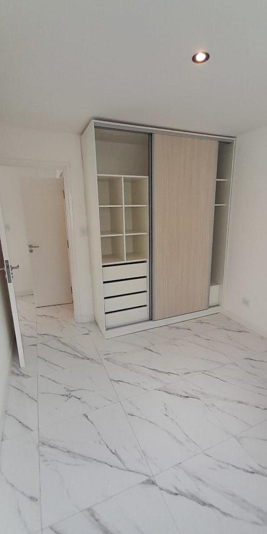 Foto de Departamento en Villa Primera, imagen 1