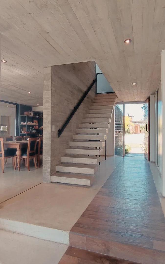 Casa en  Arenas del Sur