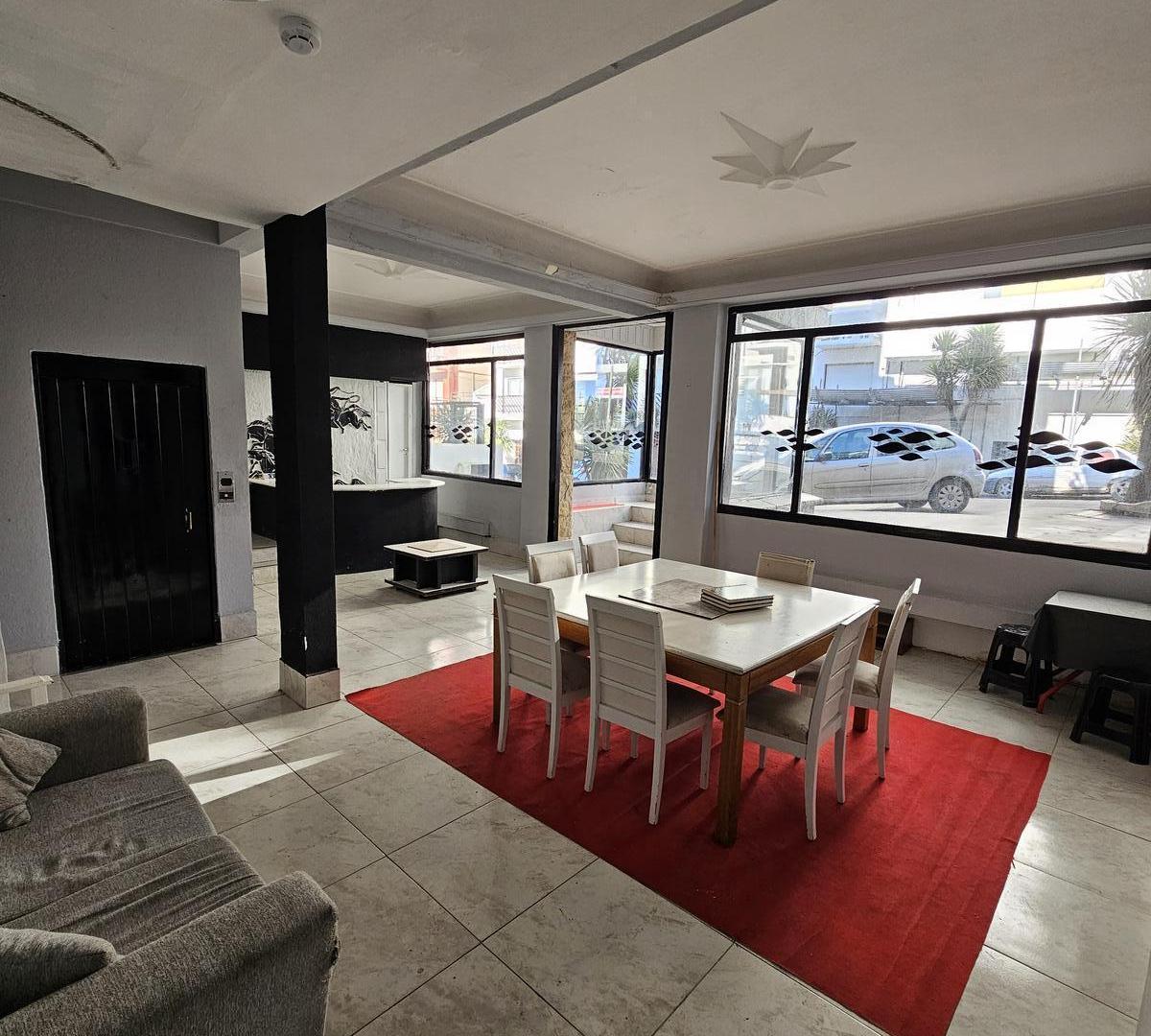 Foto de Hotel de 40 habitaciones en excelente ubicación, imagen 2