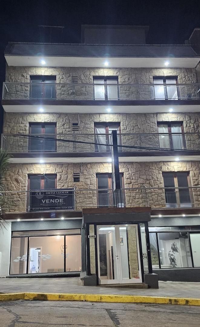Foto de Hotel de 40 habitaciones en excelente ubicación, imagen 1