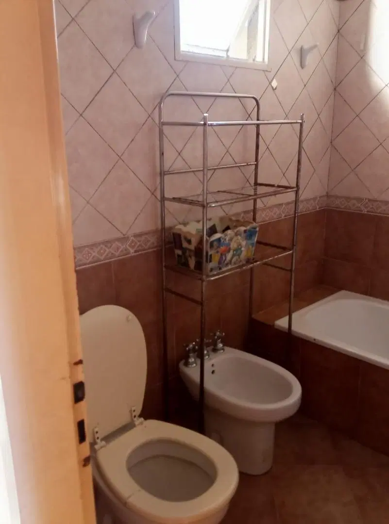DUPLEX 1