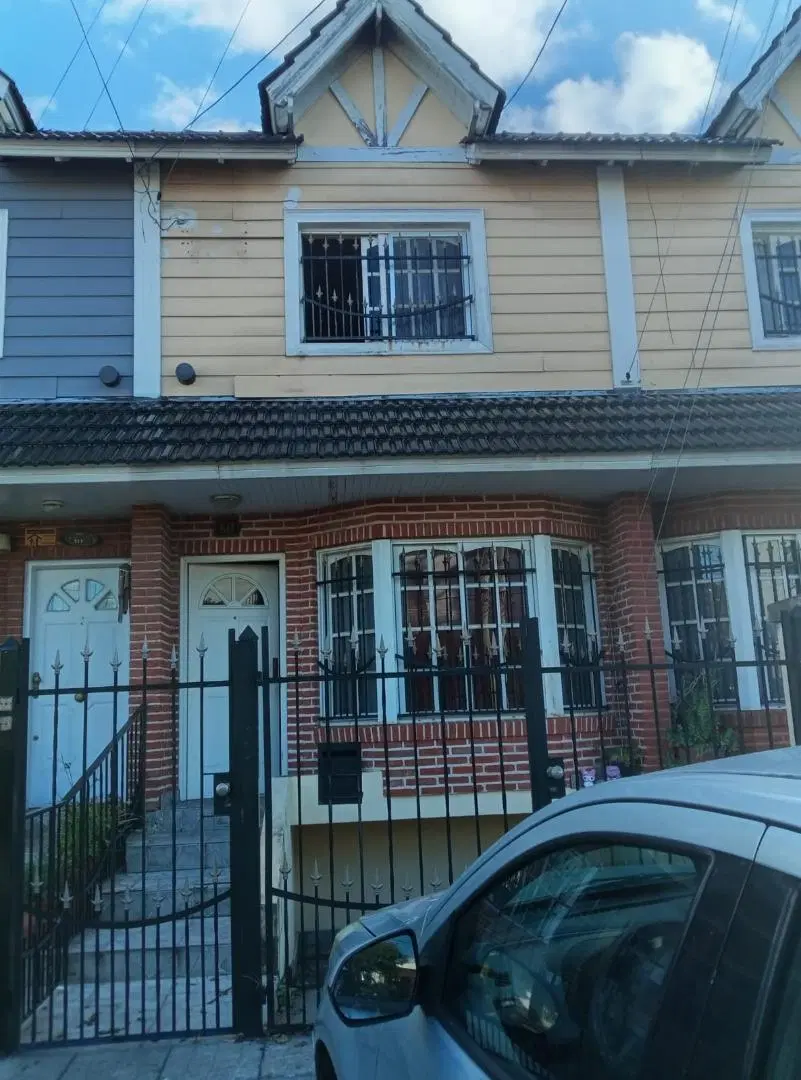 DUPLEX 4