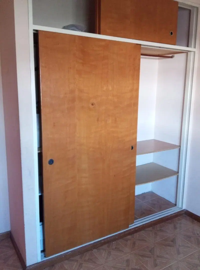 DUPLEX 2