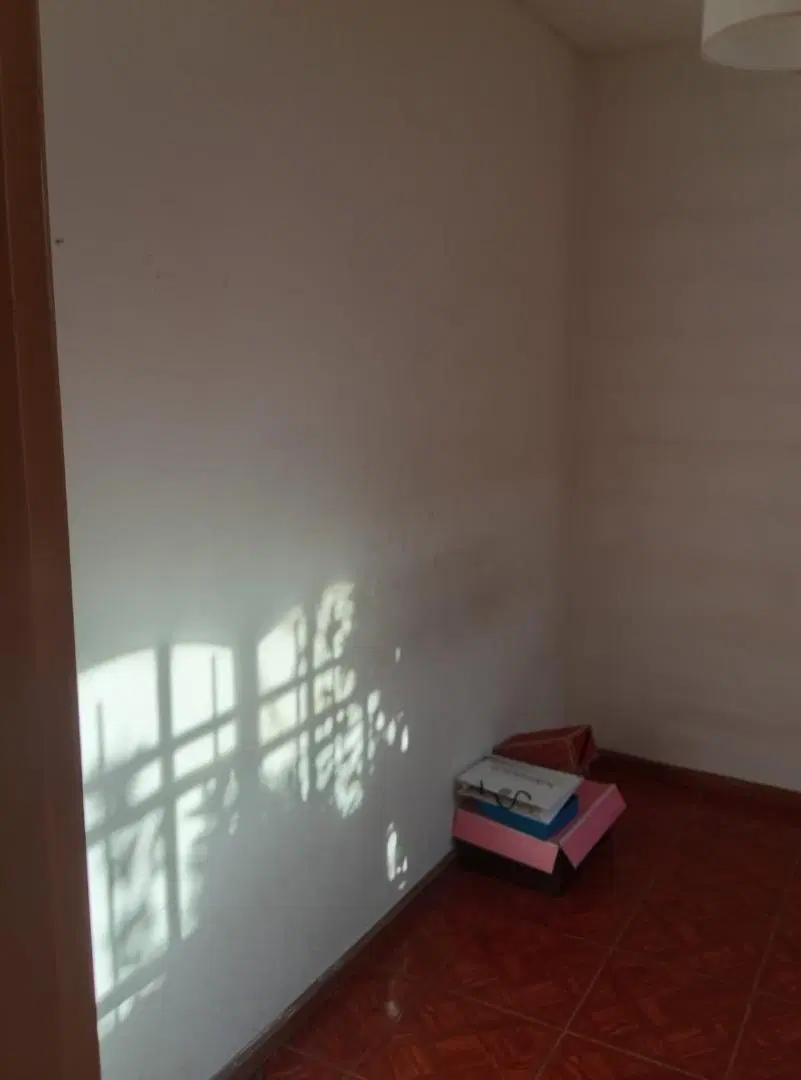 DUPLEX 3