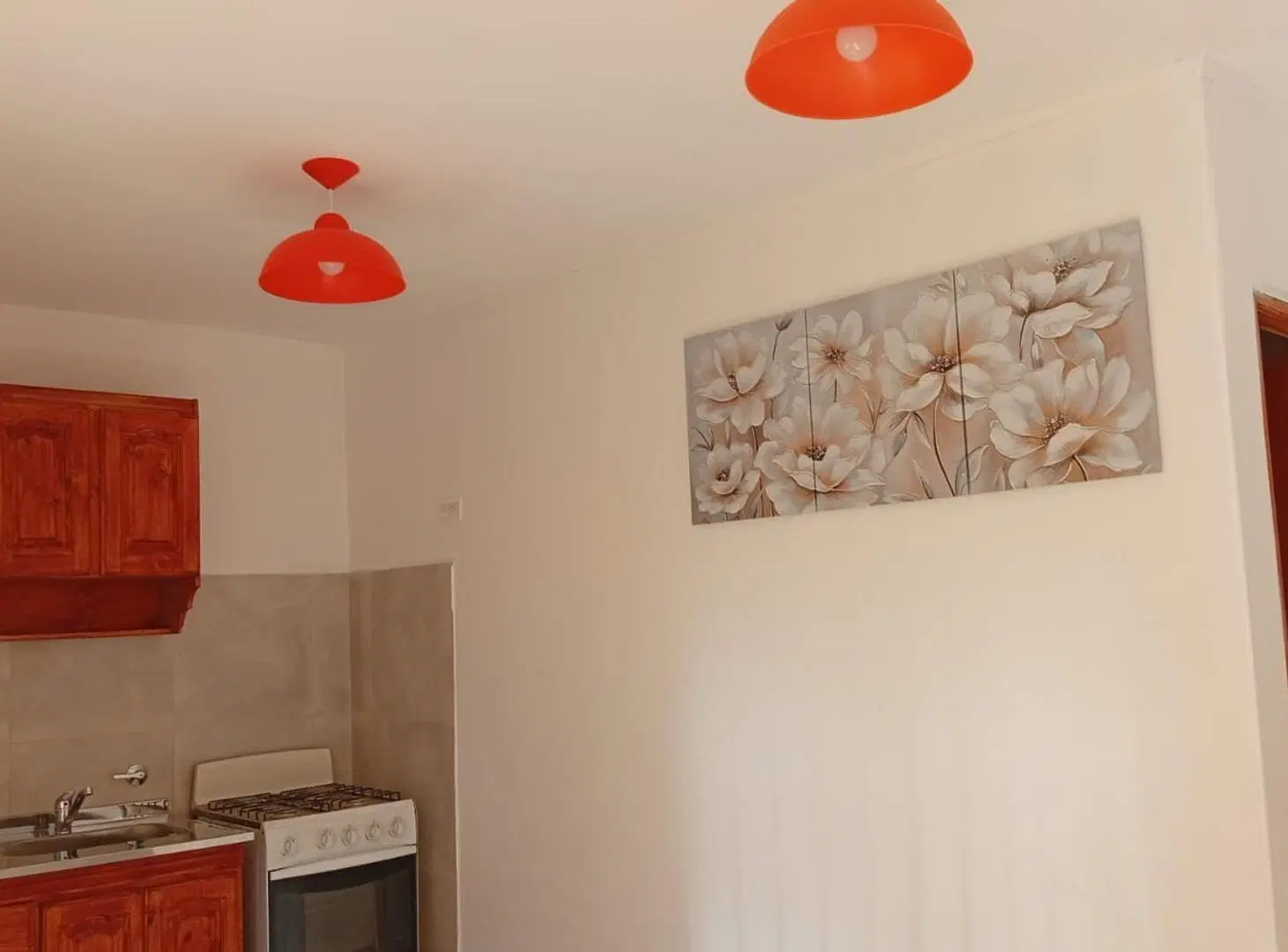 DPTO T CASA FONDO 5