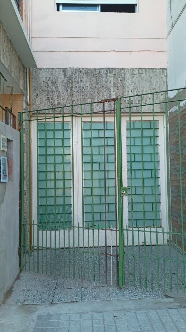 DPTO T CASA FONDO